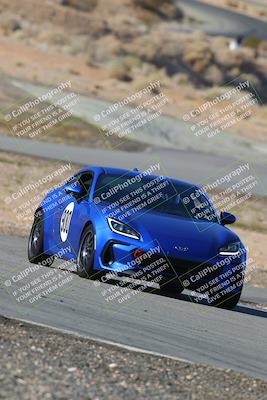 media/Jan-22-2023-Extreme Speed (Sun) [[8960814b6d]]/4-Orange/session 3 turn 11/
